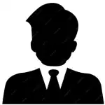 Mahipalpur Call Girl service