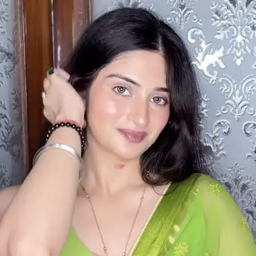 Mahipalpur Call Girls