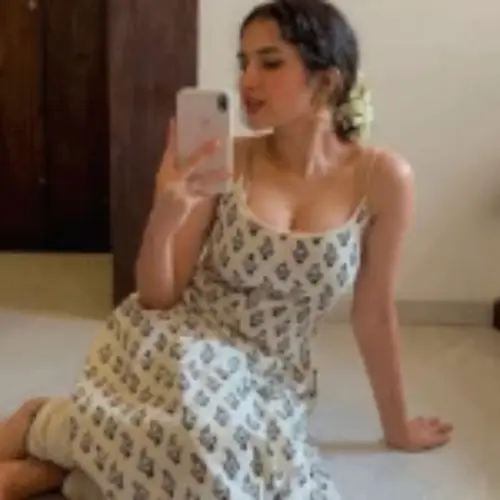 call girl in Mahipalpur