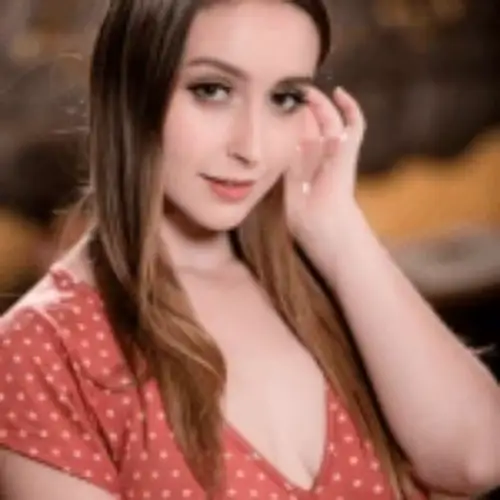 call girl in Mahipalpur