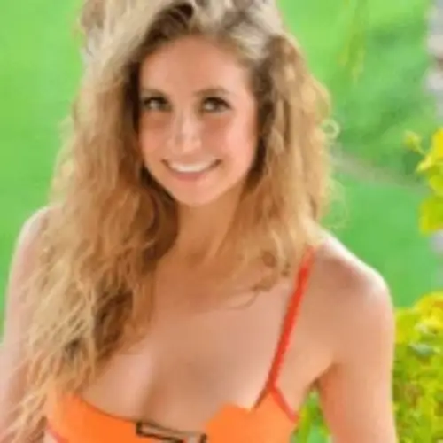 call girl in Mahipalpur