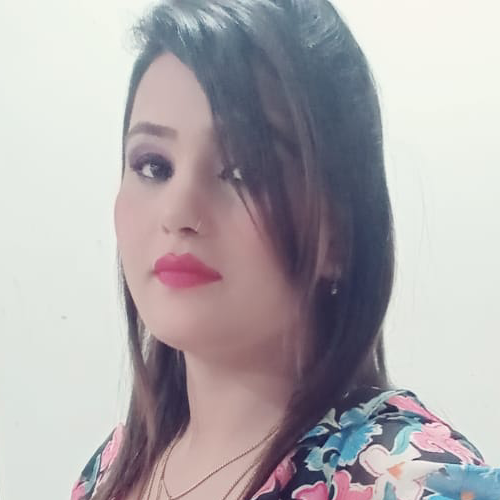 call girl in Mahipalpur