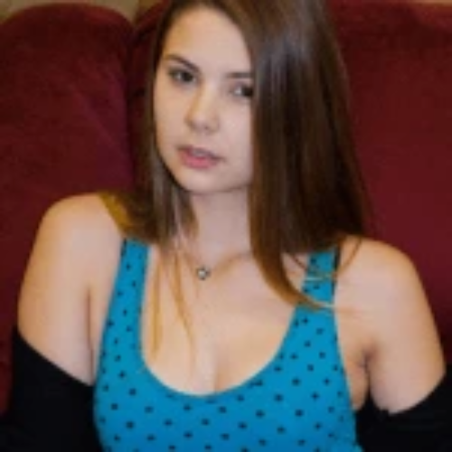 Mahipalpur Call Girl