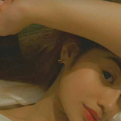 Mahipalpur Call Girls