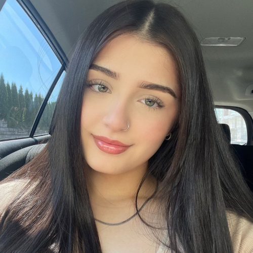 Mahipalpur Call Girl