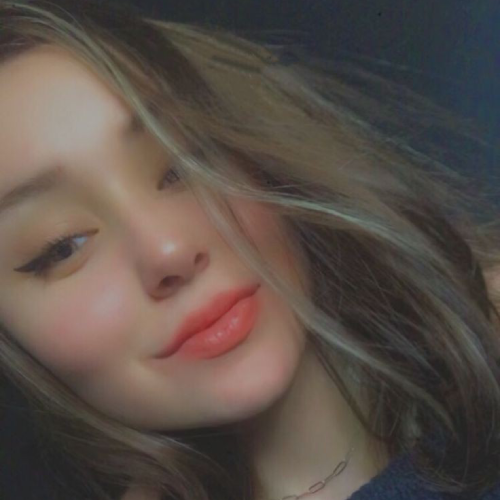 Mahipalpur Call Girl service