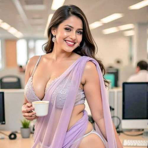 Mahipalpur Call Girl