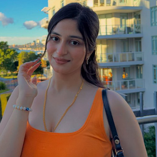 Mahipalpur call girls