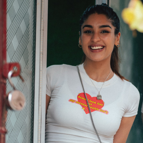 call girl in Mahipalpur