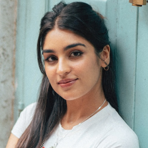 call girl in Mahipalpur