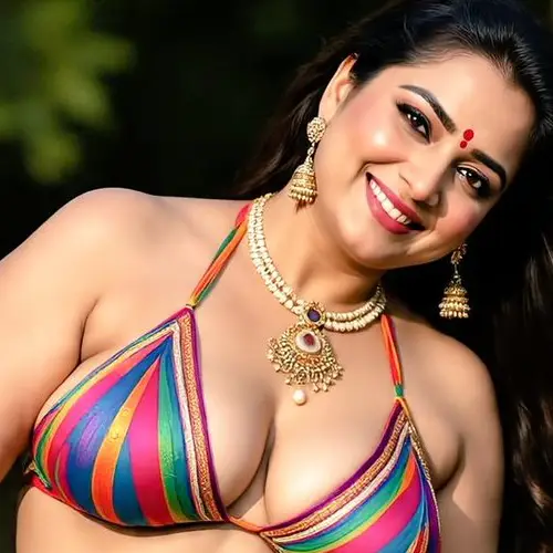 call girl in Mahipalpur